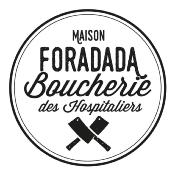 MAISON FORADADA - BOUCHERIE DES HOSPITALIERS