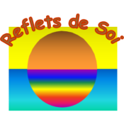 ATELIER REFLETS DE SOI