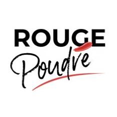 ROUGE POUDRÉ - MAQUILLAGE PERMANENT