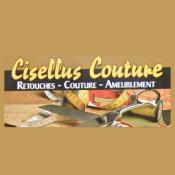 CISELLUS COUTURE