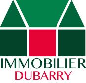 IMMOBILIER DU BARRY