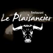 RESTAURANT LE PLAISANCIER