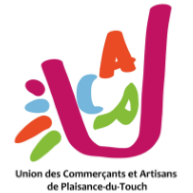 UCAP Union des Commerants et Artisans de Plaisance du Touch