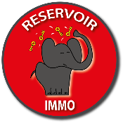 RESERVOIR IMMO