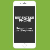 BERENISSE PHONE