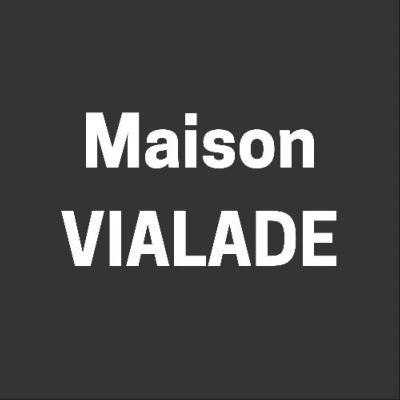 BOUCHERIE MAISON VIALADE