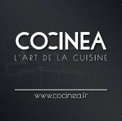 COCINEA