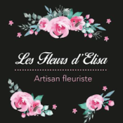 LES FLEURS D'ELISA