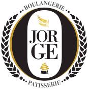 BOULANGERIE PATISSERIE JORGE