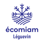 MAGASIN ECOMIAM