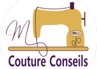 MAGALI COUTURE CONSEILS