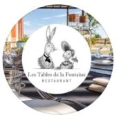 LES TABLES DE LA FONTAINE