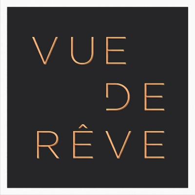 VUE DE RÊVE OPTICIEN