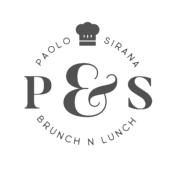 PAOLO & SIRANA BRUNCH