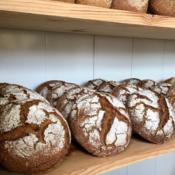 BOULANGERIE LE PAIN DE KARINE