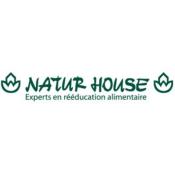 NATUR HOUSE