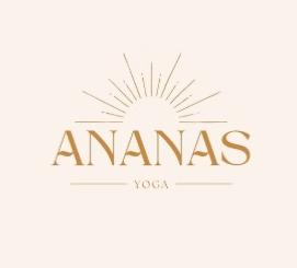 ANANAS YOGA