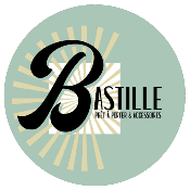 BASTILLE BOUTIQUE