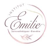 EMILIE INSTITUT