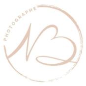 NORAH BOUDIH PHOTOGRAPHE