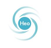 HEO CONSEILS