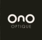 ONO OPTIQUE