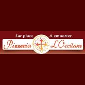 PIZZERIA L'OCCITANE