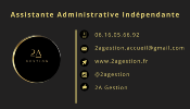 2A GESTION