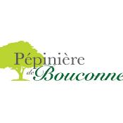 PÉPINIÈRE DE BOUCONNE