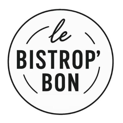 LE BISTROP'BON