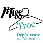 MISS TROC