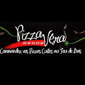 PIZZA VERA