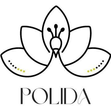 POLIDA BIJOUX