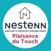 NESTENN AGENCE IMMOBILIERE