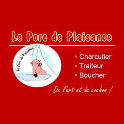 BOUCHERIE LE PORC DE PLAISANCE