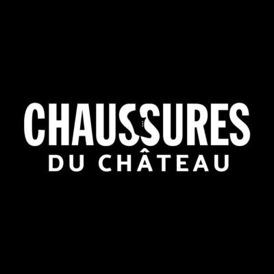 CHAUSSURES DU CHÂTEAU - FONTENILLES