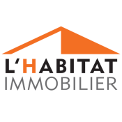 L'HABITAT IMMOBILIER