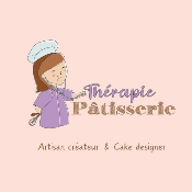 THÉRAPIE PÂTISSERIE