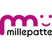 AGENCE MILLEPATTE