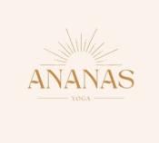 ANANAS YOGA