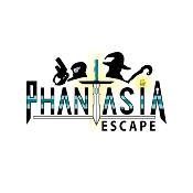 PHANTASIA ESCAPE