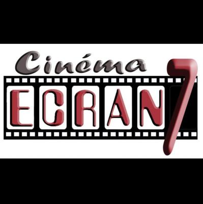 CINÉ ECRAN 7 - PLAISANCE