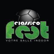 CLASSICO FOOT