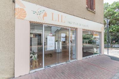 LIL'INSTITUT