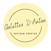 GALETTES D'ANTAN