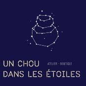 UN CHOU DANS LES ETOILES