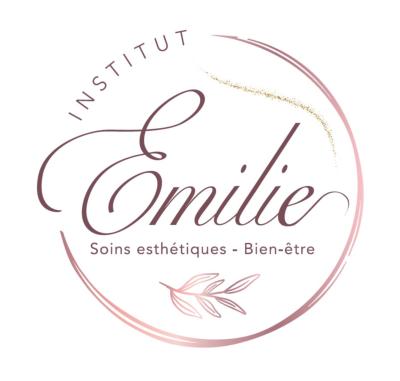 EMILIE INSTITUT