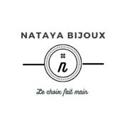 NATAYA BIJOUX