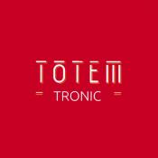 TOTEM'TRONIC