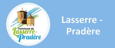 Commerces et Artisanat  Lasserre Pradre